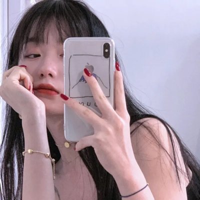 无声的世界
