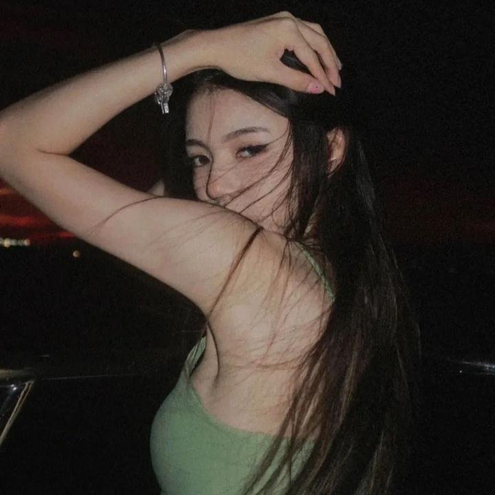 爱莲妹妹