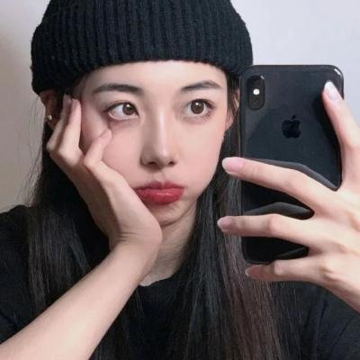 我们与恶的距离