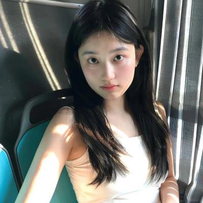 虎妞儿的赛车梦
