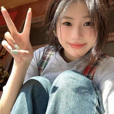 裸体门廊