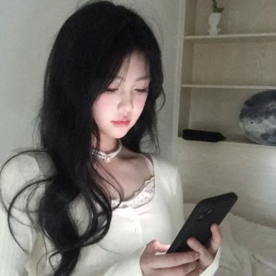 魔梦