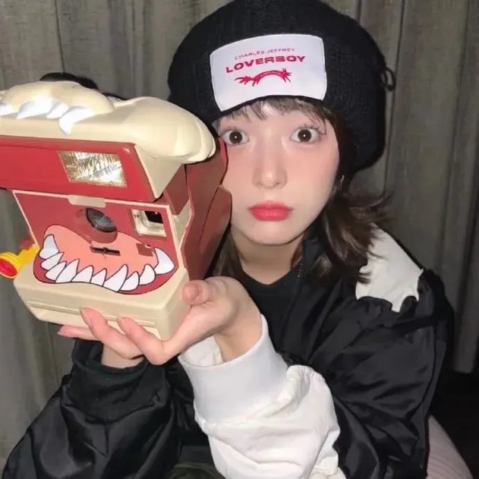 女巫