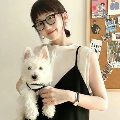 狄仁杰之通天谜案