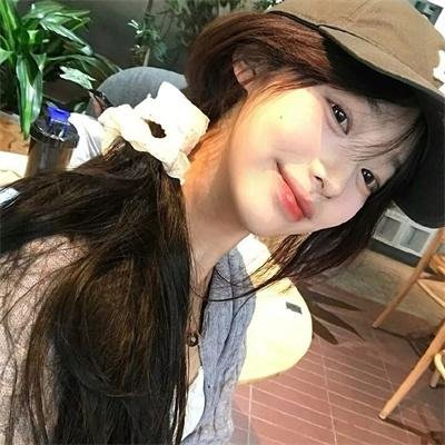 看见天堂
