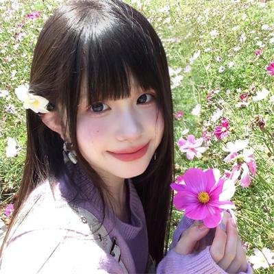 魔鬼亱
