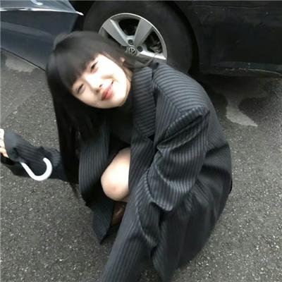 白痴之日