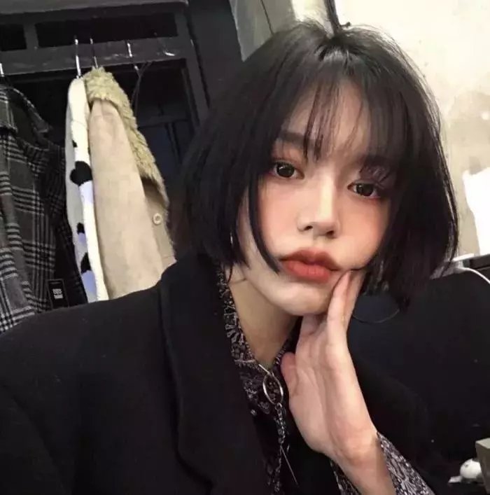夜间门房